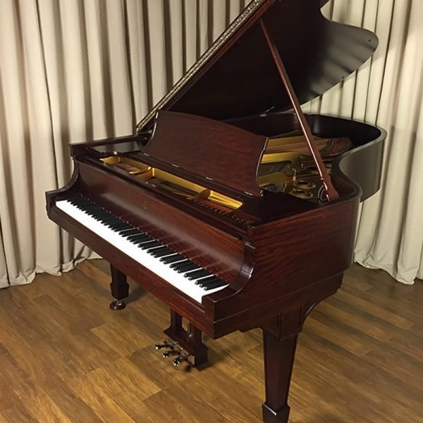 mason and hamlin upright piano mason and hamlin upright piano
